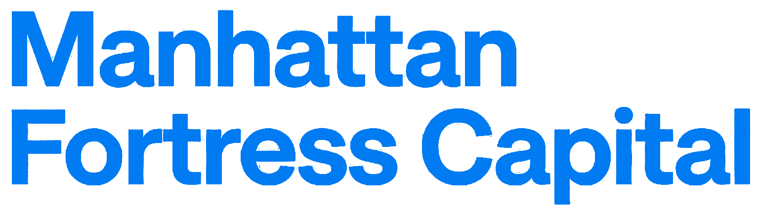 Manhattan Fortress Capital