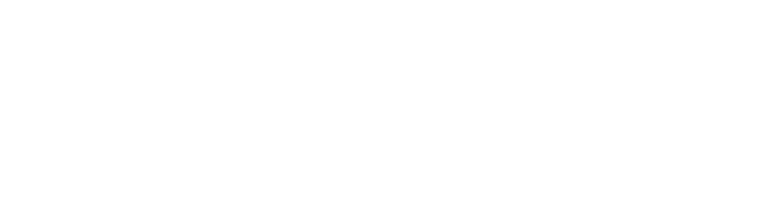 Manhattan Fortress Capital